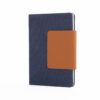 04-2-1 Cuaderno A5 GIVERNY