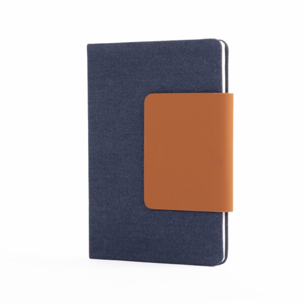 04-2-1 Cuaderno A5 GIVERNY
