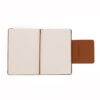 05-1-1 Cuaderno A5 GIVERNY