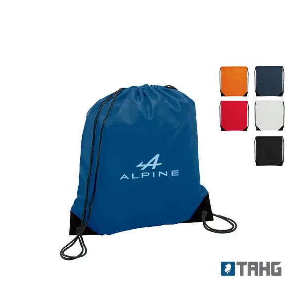 Mochila Jump