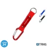 0uycuauv5ch-1765803502 Llavero Carabiner