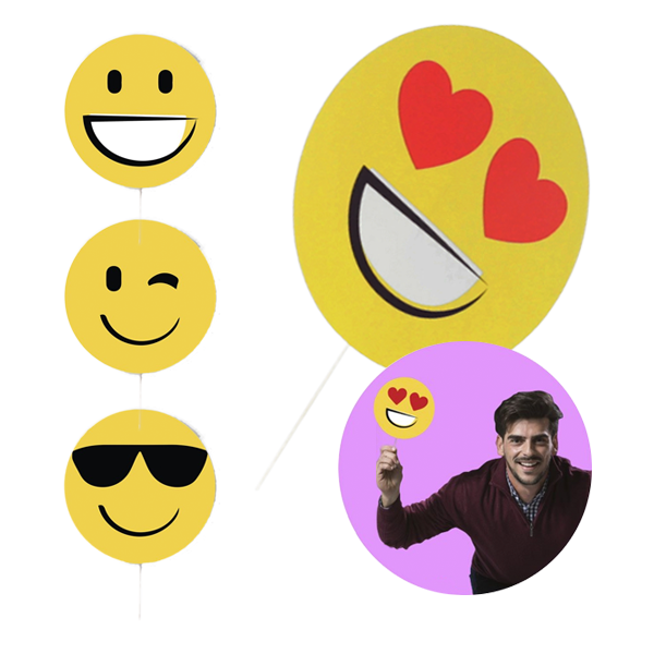 10101.png Selfie Pai Pai Emoty