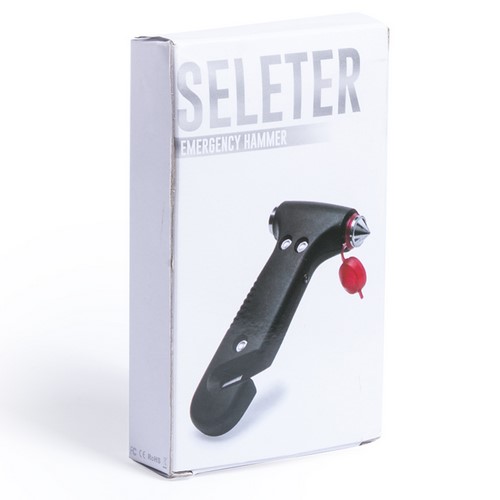 10216.jpg Martillo Emergencia Seleter