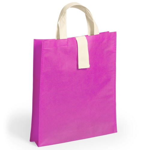 10252.jpg Bolsa Plegable Blastar 40 cm x 36 cm x 8 cm