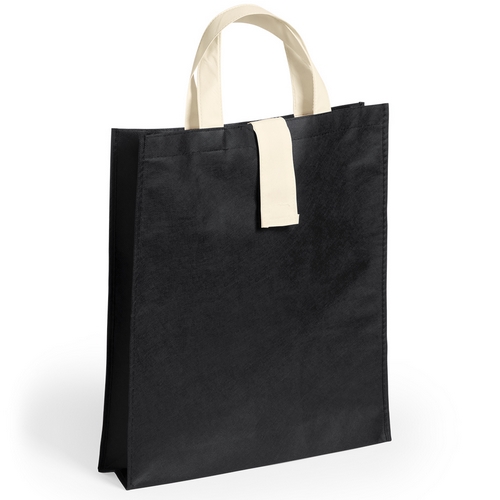 10253.jpg Bolsa Plegable Blastar 40 cm x 36 cm x 8 cm