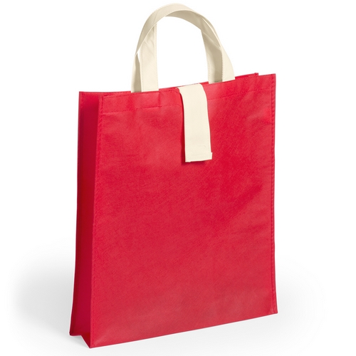 10254.jpg Bolsa Plegable Blastar 40 cm x 36 cm x 8 cm