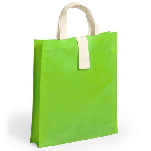 10255.jpg Bolsa Plegable Blastar 40 cm x 36 cm x 8 cm