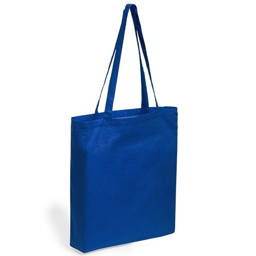 10270.jpg Bolsa Coina 40 cm x 36 cm x 8 cm