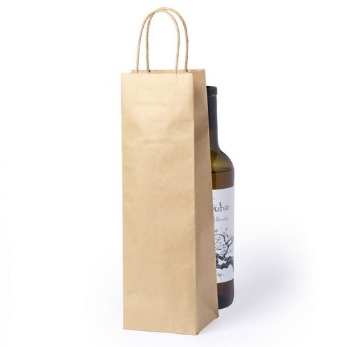 10375.jpg Bolsa Ragnar 36 cm x 11 cm x 10 cm