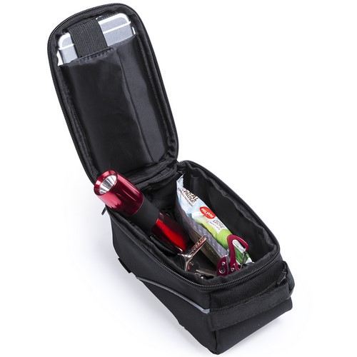 10559.jpg Bolsa Bici Rigon 10.5 cm x 19 cm x 9 cm