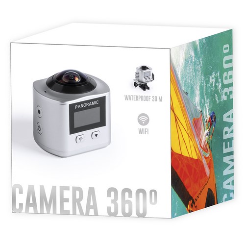 10600.jpg Cámara Deportiva 360° Logans