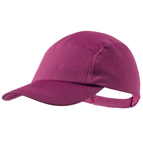 10720.jpg Gorra Fandol