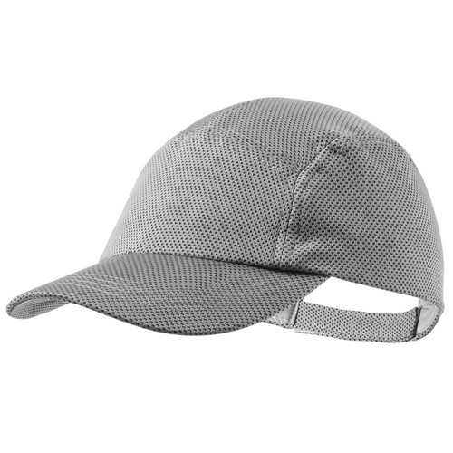 10721.jpg Gorra Fandol