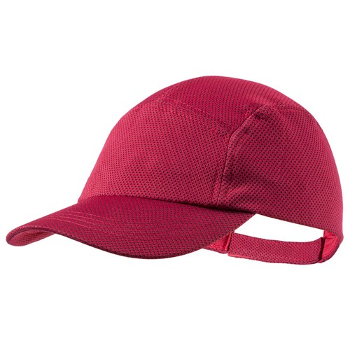 10723.jpg Gorra Fandol