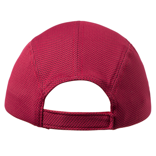 10726.jpg Gorra Fandol