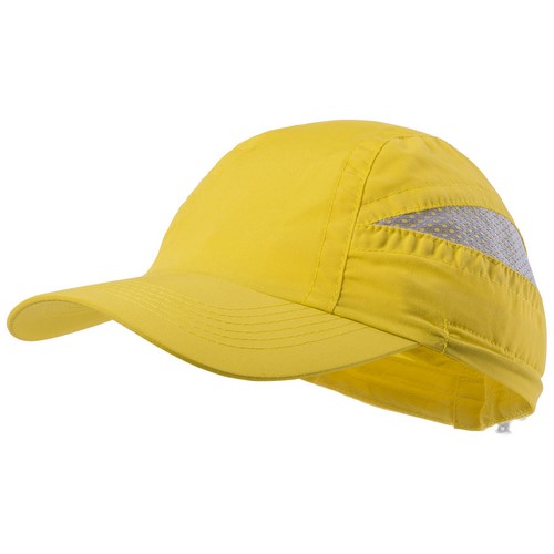 10800.jpg Gorra Laimbur
