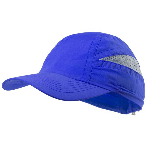 10801.jpg Gorra Laimbur