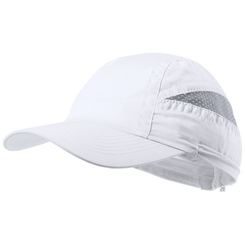 10802.jpg Gorra Laimbur