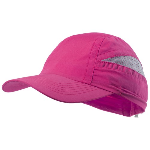 10803.jpg Gorra Laimbur