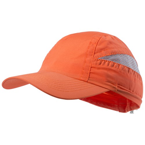10804.jpg Gorra Laimbur