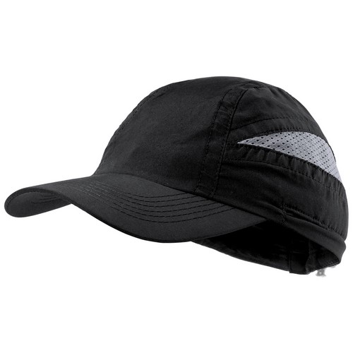 10805.jpg Gorra Laimbur