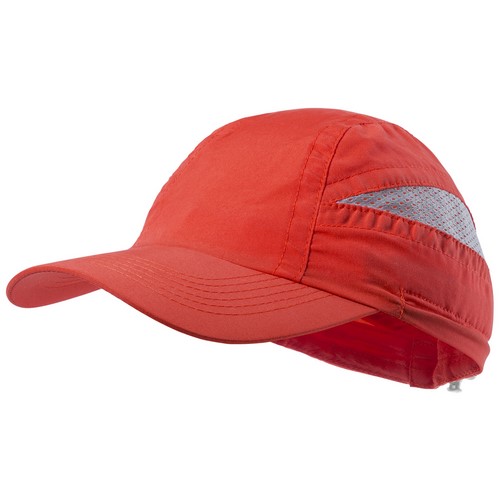 10806.jpg Gorra Laimbur