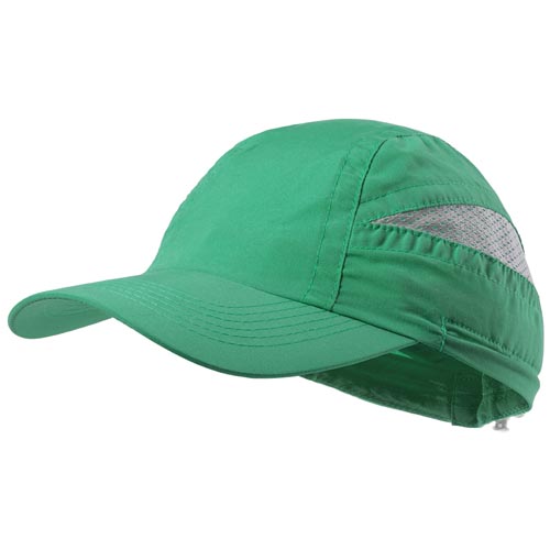 10807.jpg Gorra Laimbur