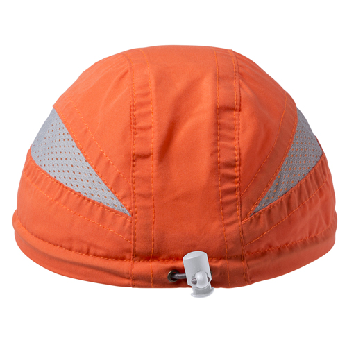 10809.jpg Gorra Laimbur
