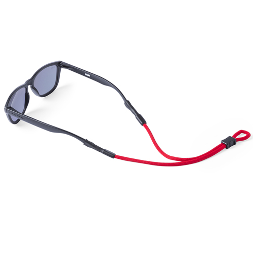 Cinta Gafas Balian