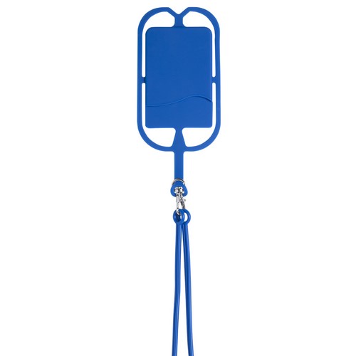 11184.jpg Lanyard Veltux