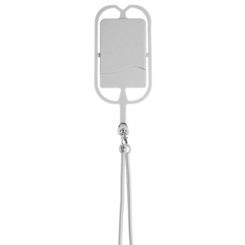 11185.jpg Lanyard Veltux