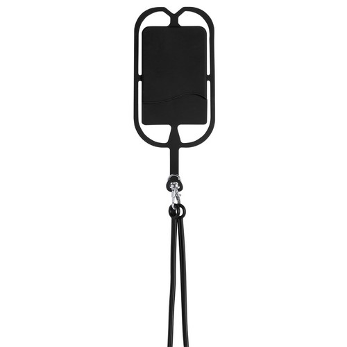 11186.jpg Lanyard Veltux
