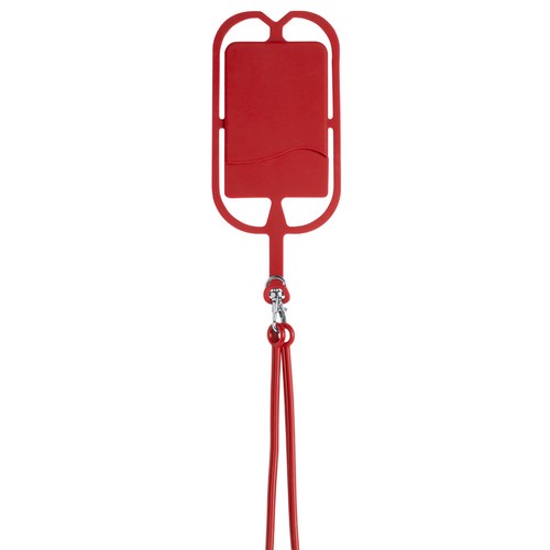 11187.jpg Lanyard Veltux