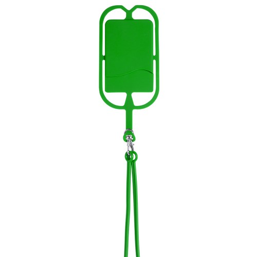 11188.jpg Lanyard Veltux