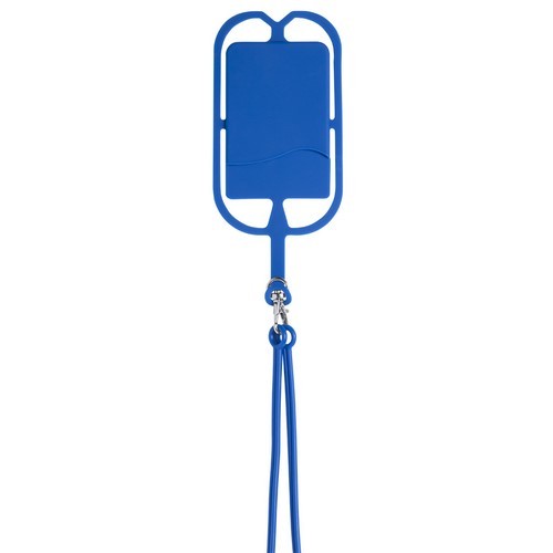 11189.jpg Lanyard Veltux