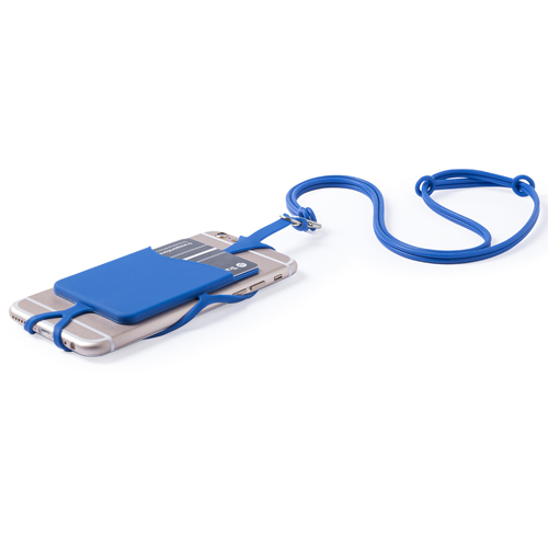11190.jpg Lanyard Veltux