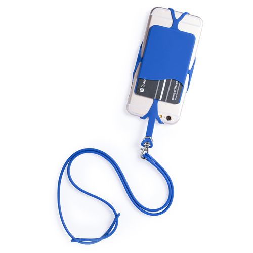 11191.jpg Lanyard Veltux