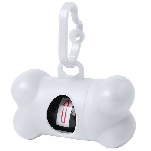 11206.jpg Dispensador Bolsas Rucin