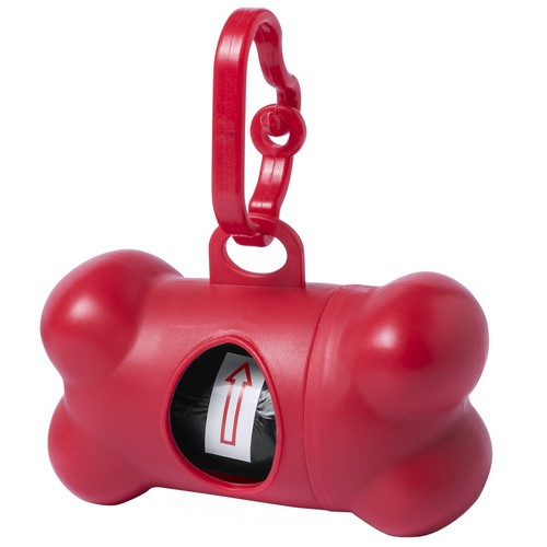 11207.jpg Dispensador Bolsas Rucin
