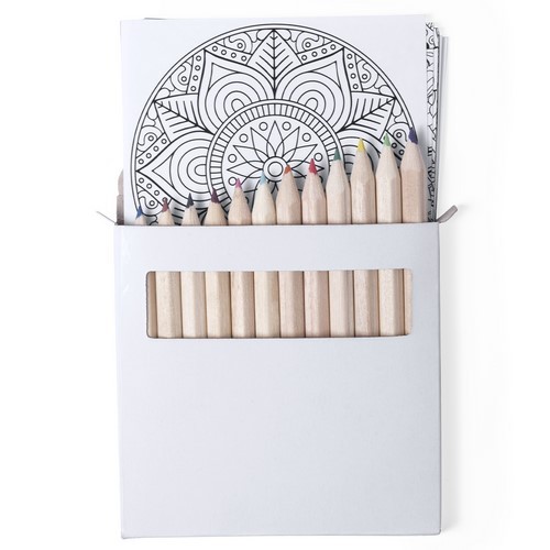 11237.jpg Set Mandala Boltex