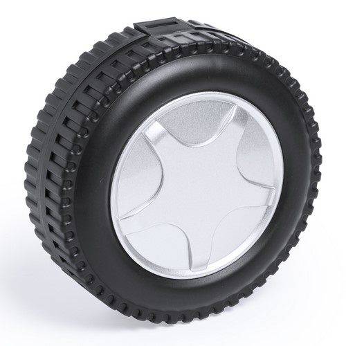 11348.jpg Set Herramientas Wheels