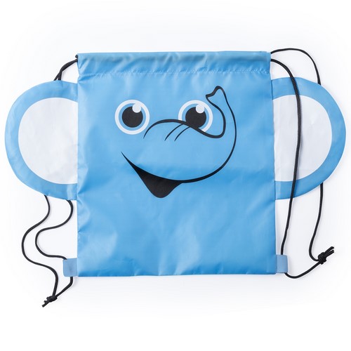 11475.jpg Mochila Llorel