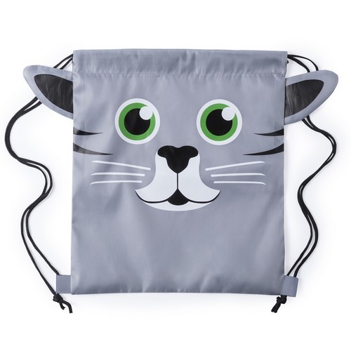 11477.jpg Mochila Llorel