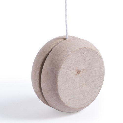 11495.jpg Yoyo Cretium