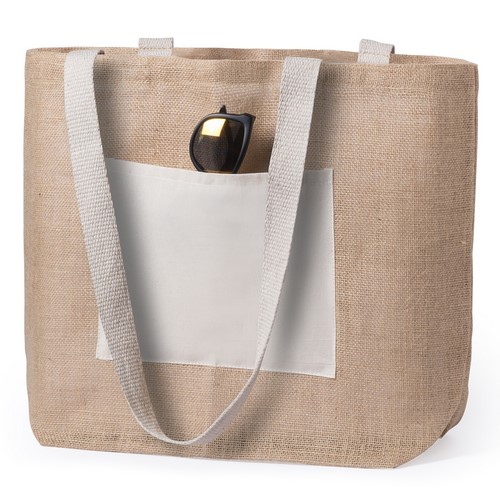 11556.jpg Bolsa Farus 35 cm x 48 cm x 15 cm