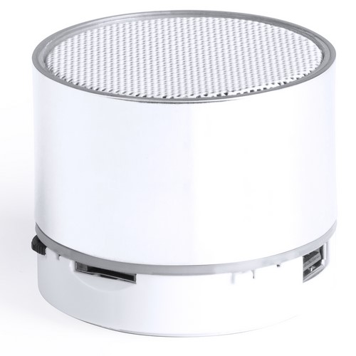 11754.jpg Altavoz Viancos