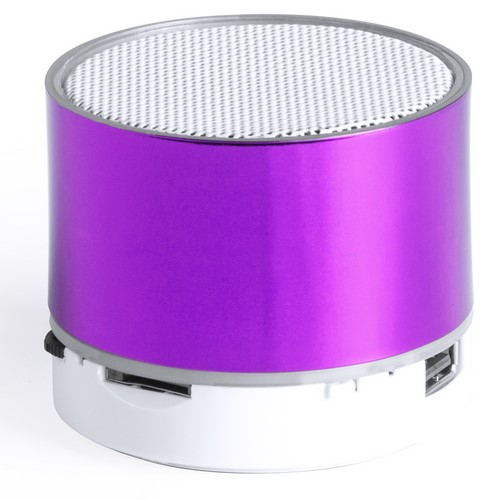 11755.jpg Altavoz Viancos