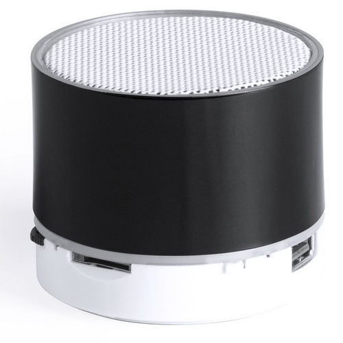 11756.jpg Altavoz Viancos