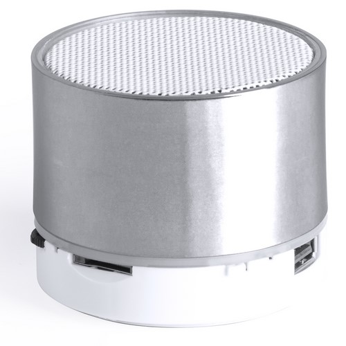11757.jpg Altavoz Viancos