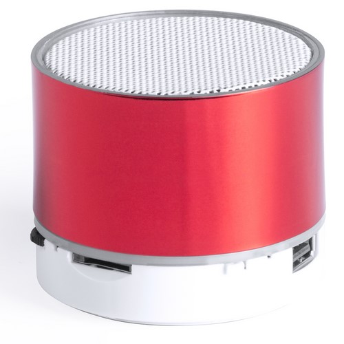 11758.jpg Altavoz Viancos